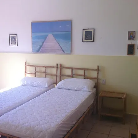 Villa Porto Cesareo Hébergement de vacances Porto Cesareo