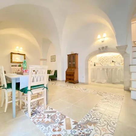 A&a Holiday home