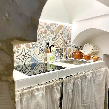 A&a Martina Franca