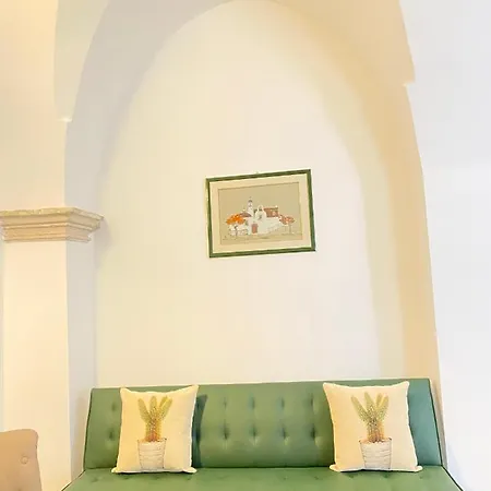 A&a Holiday home